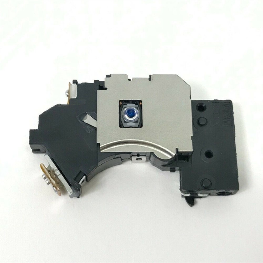 Gaming Accessories Console - プレイステーション2用レーザーレンズヘッドリーダー,ps2用ゲームコンソールスリム7xxxx 9xxx 79xxx 77xxx,シリーズモデル修理部品PVR-802W