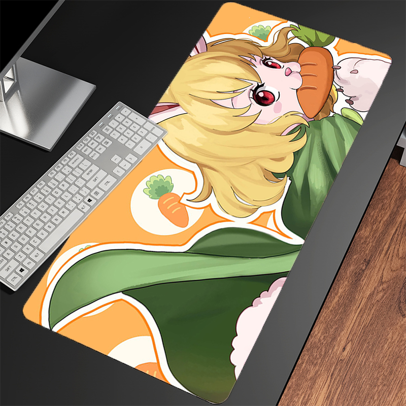 ラップトップマウスパッド O-one P-piece キャロ - Gaming Laptop Essential Accessories のレビューと価格