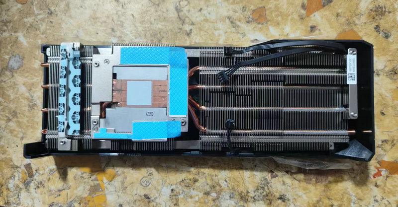 ギガバイト RTX3070 ゲーミンググラフィックビデオカー - Video Gaming Accessories のレビューと価格
