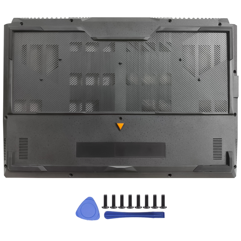 ASUS TUF ゲーム F17 FX707 A17 FA7 - Gaming Accessories Asus のレビューと価格