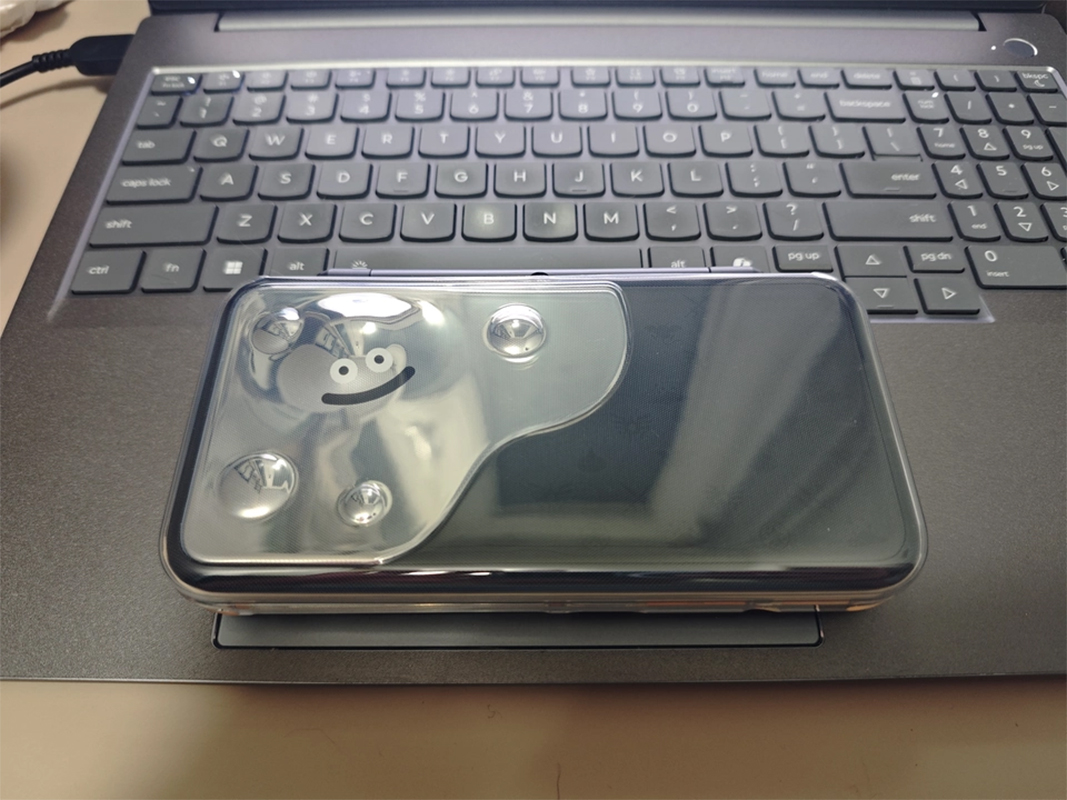 高品質 TPU シリコンスリーブ NEW Nintendo  - Gaming Accessories Console のレビューと価格
