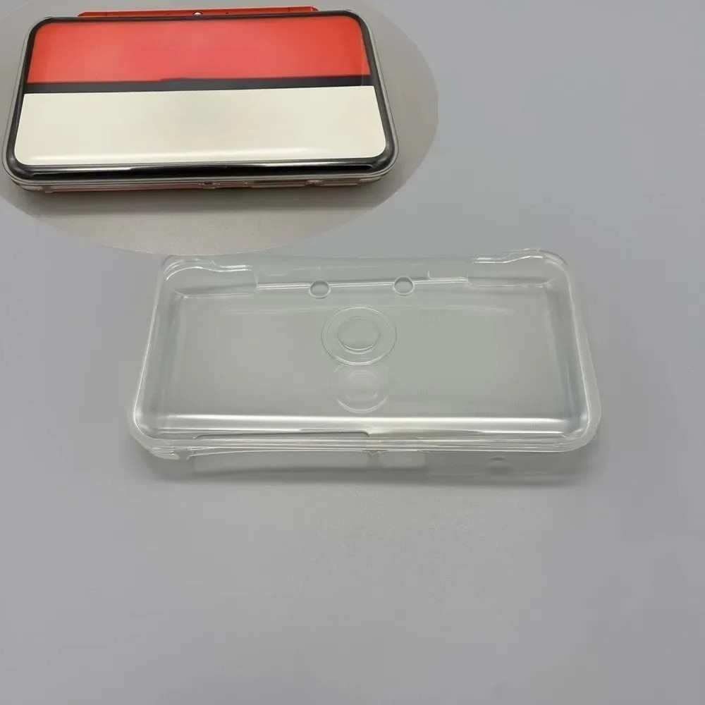 高品質 TPU シリコンスリーブ NEW Nintendo  - Gaming Accessories Console のレビューと価格