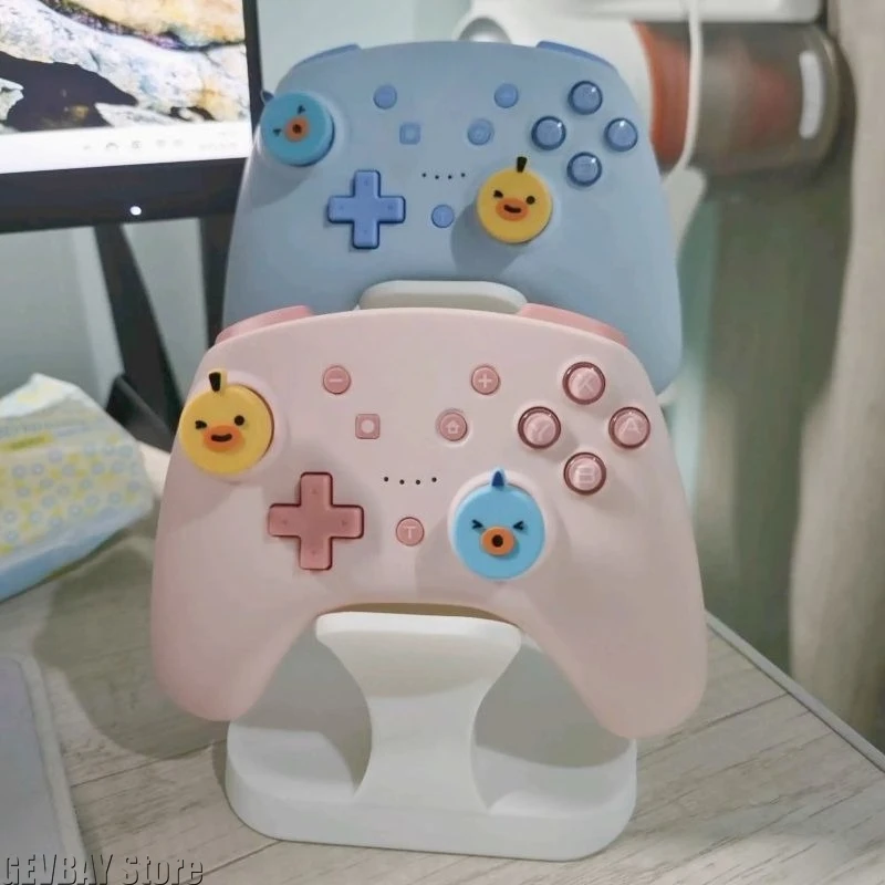 3D プリントされたゲームハンドルブラケットは、PS4 コン - Gaming Accessories To 3D Print のレビューと価格