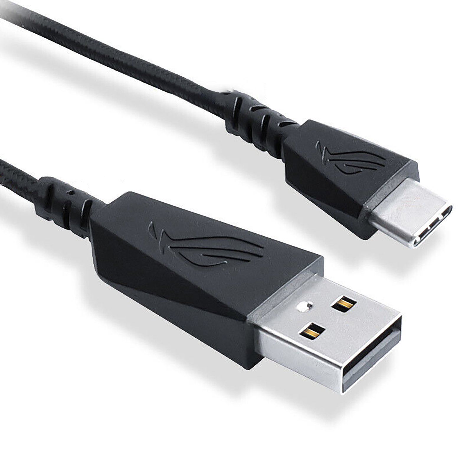 ワイヤレスゲーム用キーボードケーブル,ブラック,USBタイプ - Gaming Accessories Asus のレビューと価格