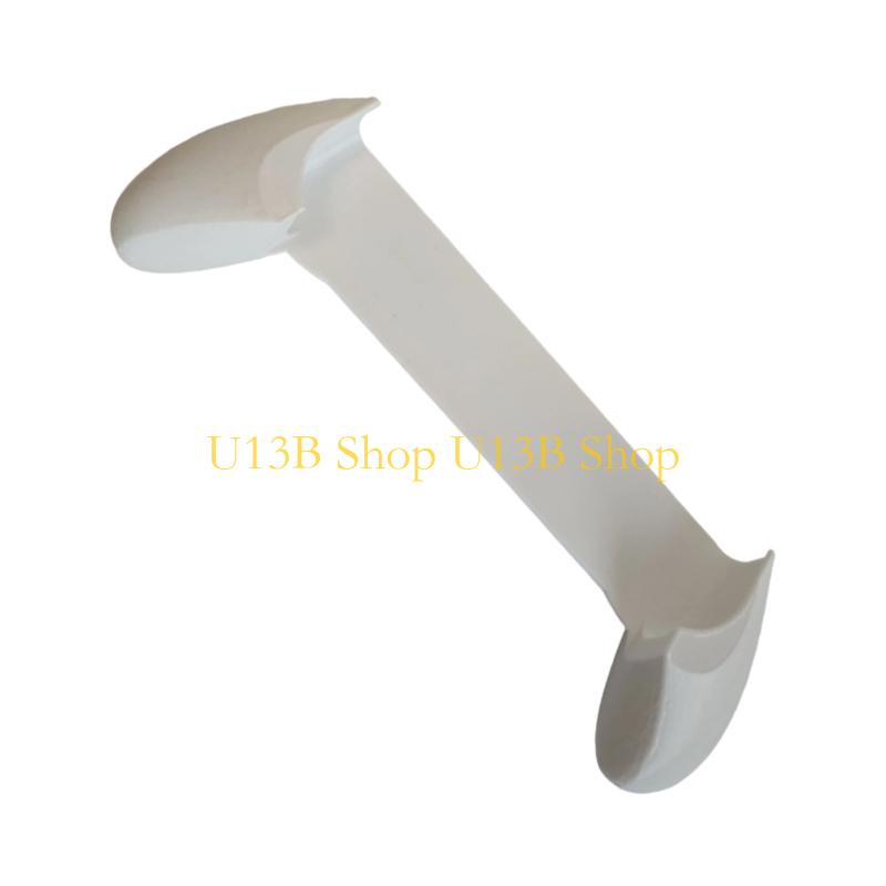 U13B ホールディングハンドル 3D プリントグリップハン - Gaming Accessories To 3D Print のレビューと価格