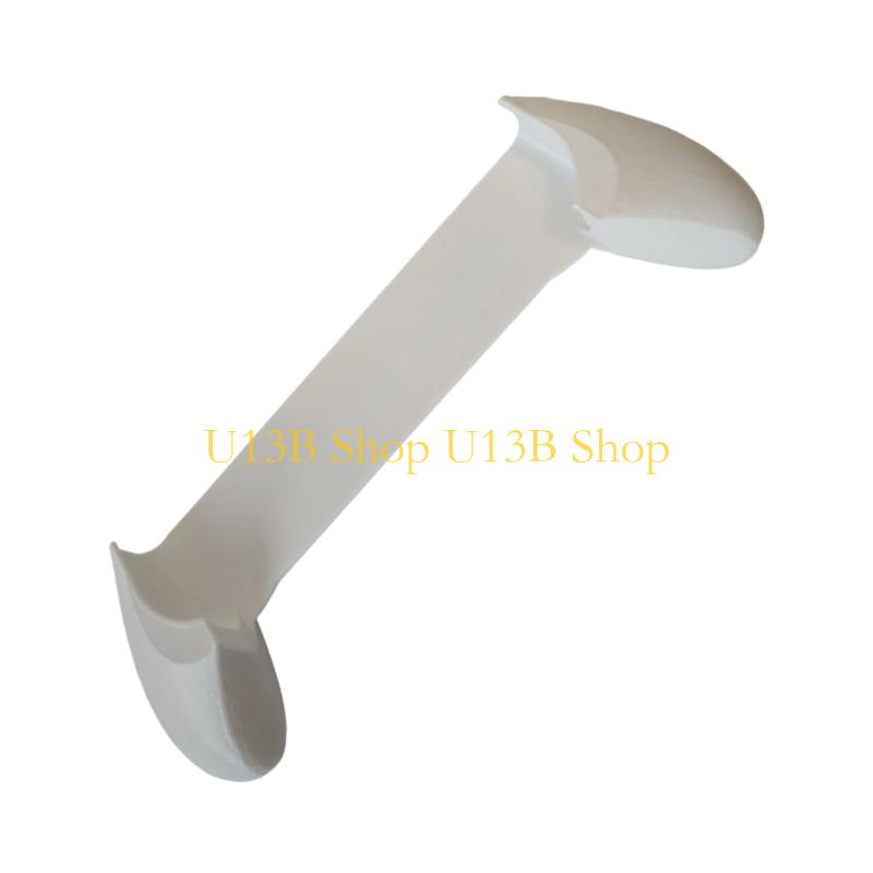 U13B ホールディングハンドル 3D プリントグリップハン - Gaming Accessories To 3D Print のレビューと価格