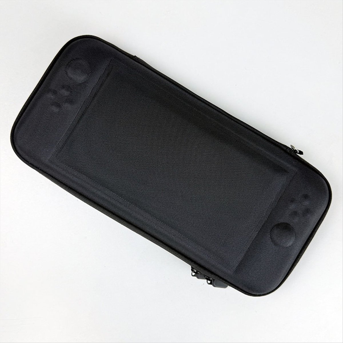 T674C-For Switch 2 ポータブルトラベル収納 - Gaming Accessories Console のレビューと価格