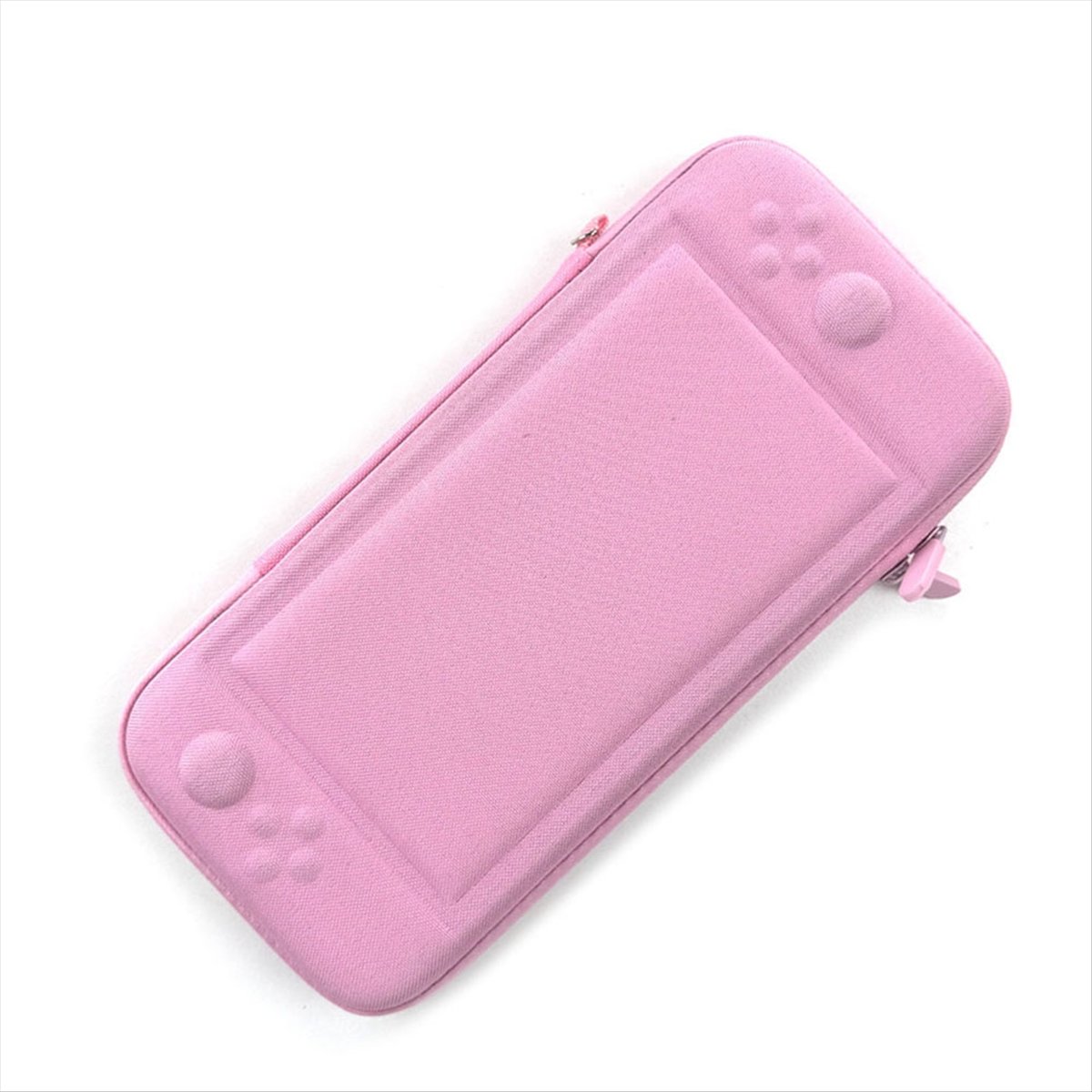 T674C-For Switch 2 ポータブルトラベル収納 - Gaming Accessories Console のレビューと価格