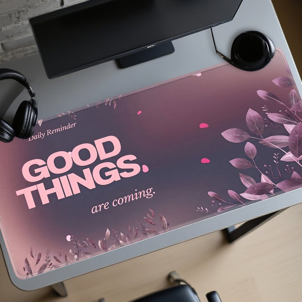 Jitexue 大型ゲーミングマウスパッド 2D プレーンデ - Gaming Mouse Pad Xl のレビューと価格