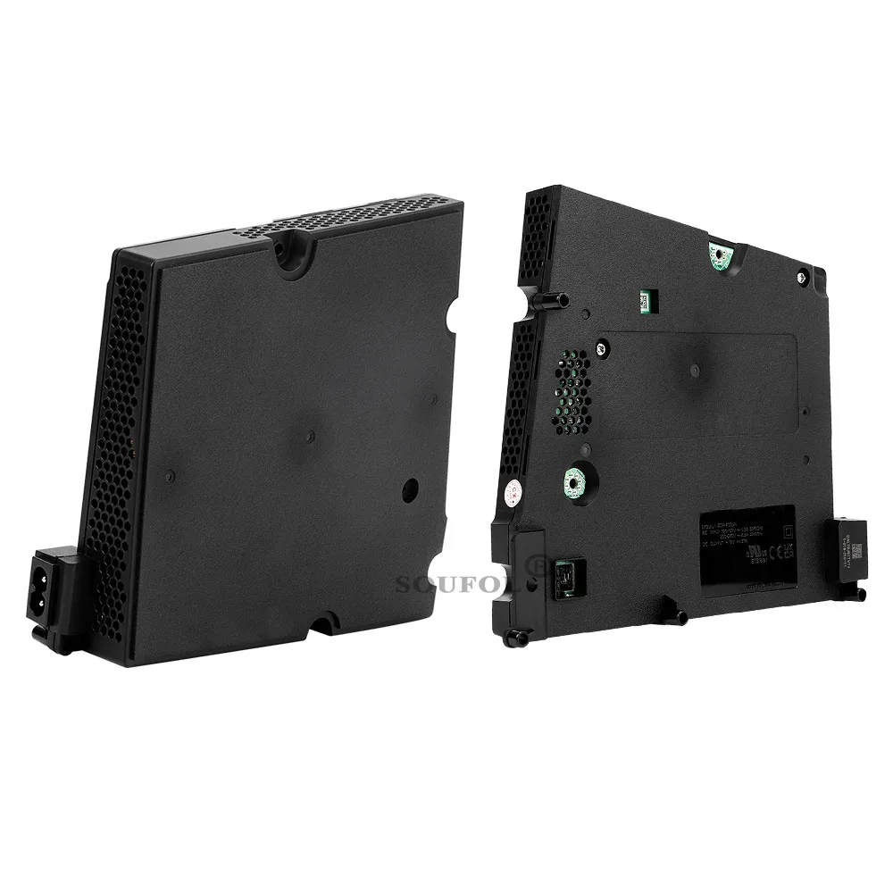 プレイステーション5, ADP-400GR,ps5用の電源ア - Gaming Accessories Console のレビューと価格