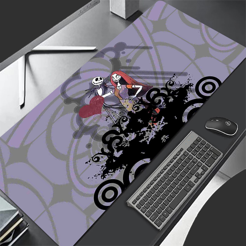 マウスパッド ゲーマー 大型コンピュータ ノートブック XX - Gaming Mouse Pad Xl のレビューと価格