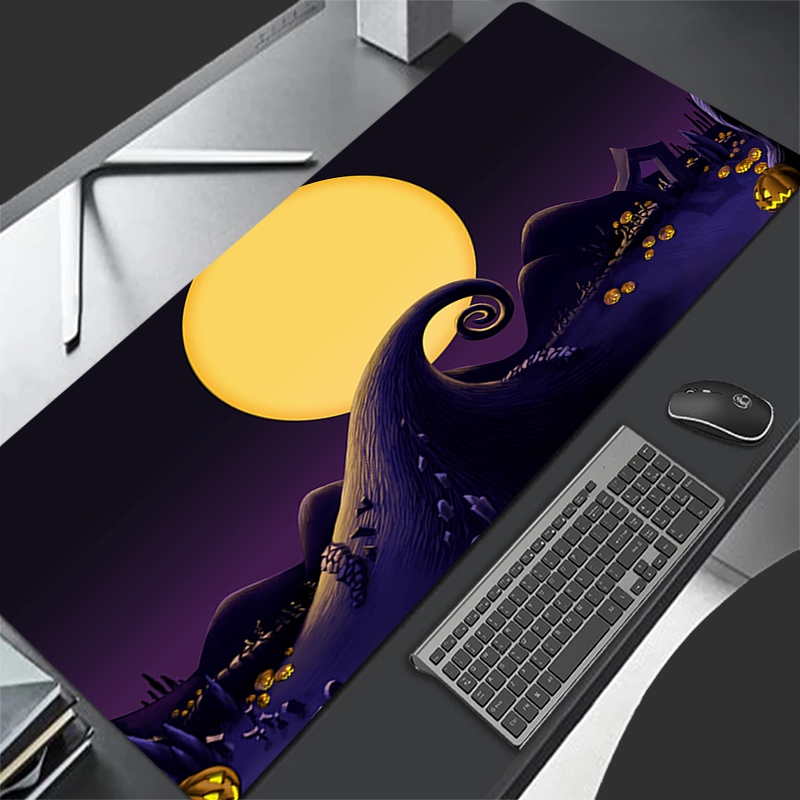 マウスパッド ゲーマー 大型コンピュータ ノートブック XX - Gaming Mouse Pad Xl のレビューと価格
