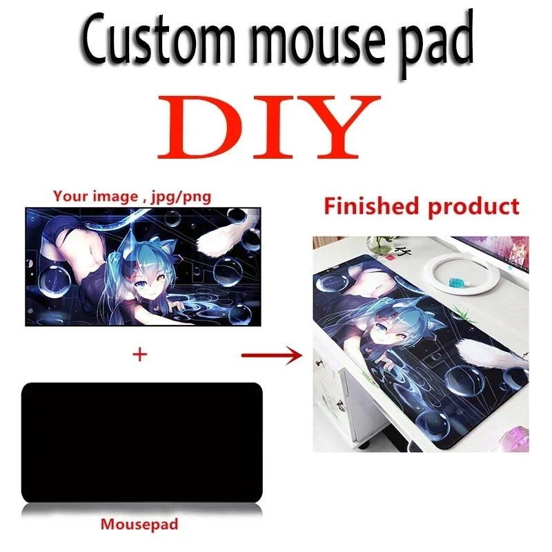 ホットセール PC ノートパソコン キーボードパッド DIY - Gaming Accessories Images のレビューと価格