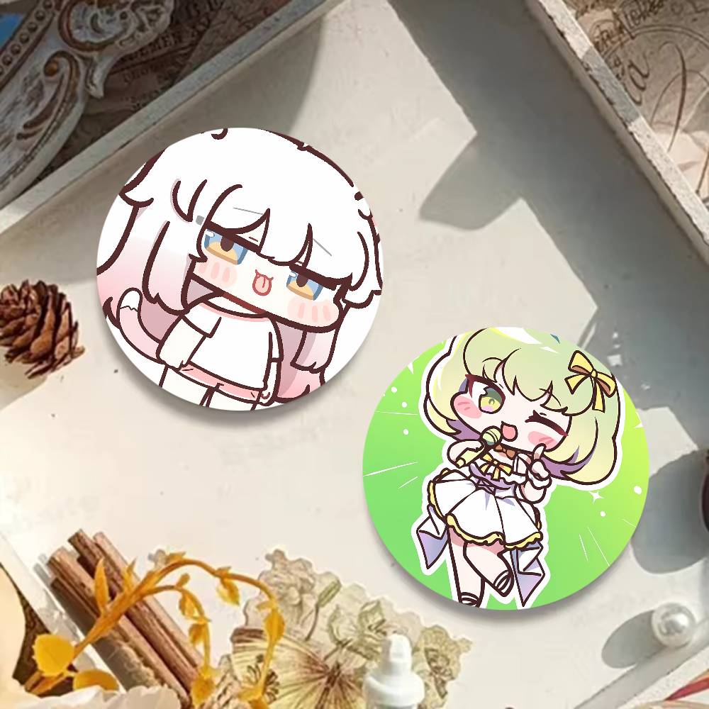 ファッション新作人気ビデオかわいいホット T-Trickal - Video Gaming Accessories のレビューと価格