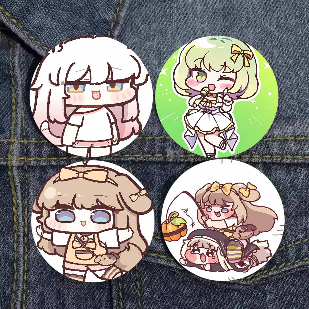 ファッション新作人気ビデオかわいいホット T-Trickal - Video Gaming Accessories のレビューと価格