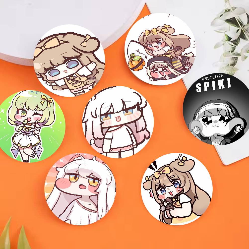 ファッション新作人気ビデオかわいいホット T-Trickal - Video Gaming Accessories のレビューと価格