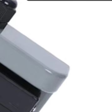 赤黒デュアルフットスイッチ モメンタリーペダルコントローラー - Gaming Accessories Images のレビューと価格