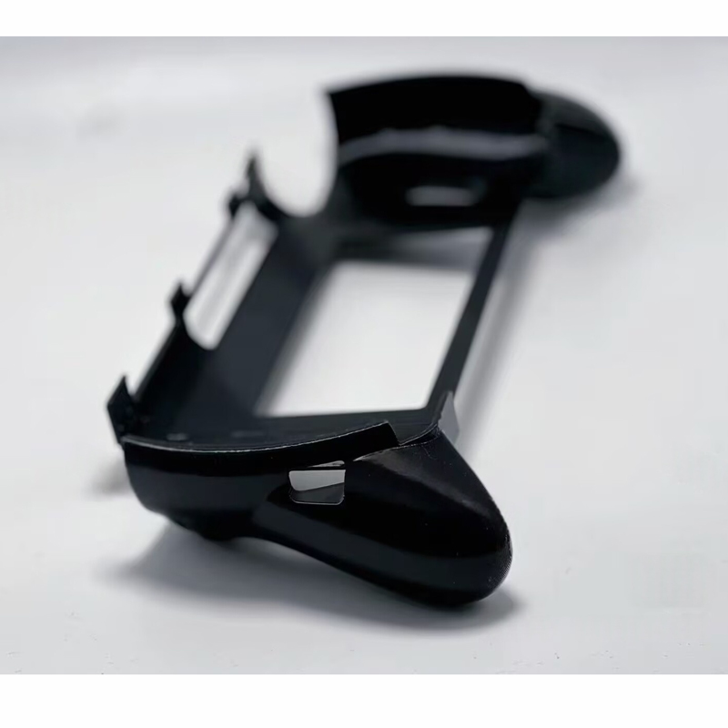 GPDWIN4 GPD Win 4 3D プリントコントロー - Gaming Accessories To 3D Print のレビューと価格
