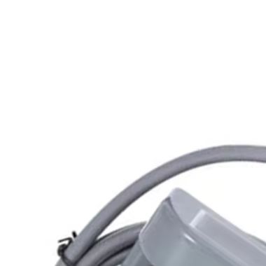 赤黒デュアルフットスイッチモメンタリーペダルコントローラー、 - Gaming Accessories Images のレビューと価格