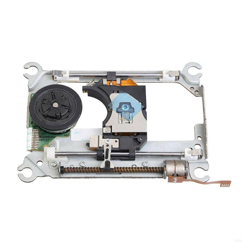 02DD レーザーレンズ SCPH-7500X SCPH-7 - Gaming Accessories Console のレビューと価格
