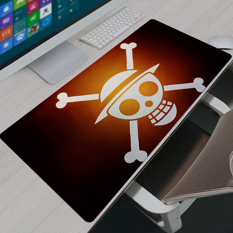 マウスパッド ゲーミング XL ホーム 新型 HD PC マ - Gaming Mouse Pad Xl のレビューと価格