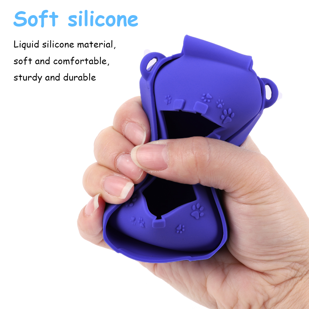 子供用シリコンキャリングケース,耐衝撃性収納ケース,仮想電子 - Virtual Gaming Accessories のレビューと価格