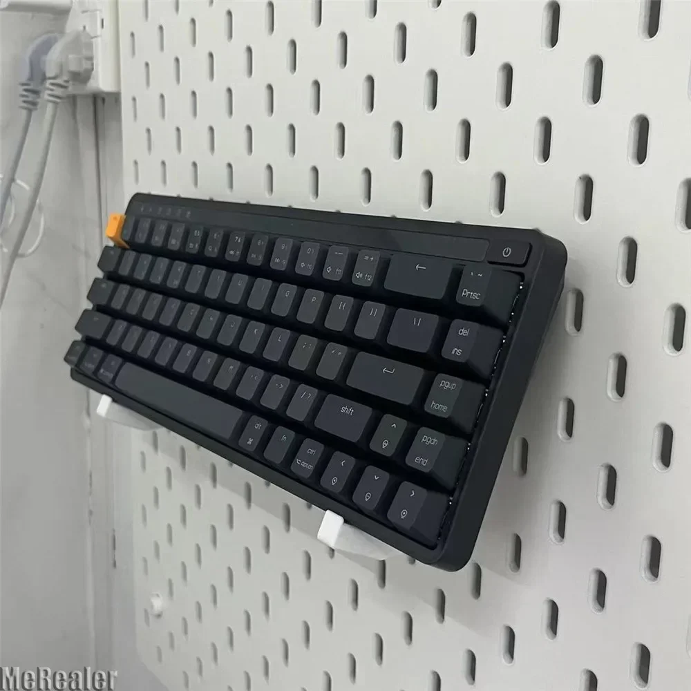 3D 印刷ゲーミングメカニカルキーボードディスプレイトレイク - Gaming Accessories To 3D Print のレビューと価格